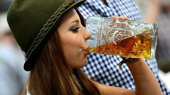 Oktoberfest Wallpaper High Quality