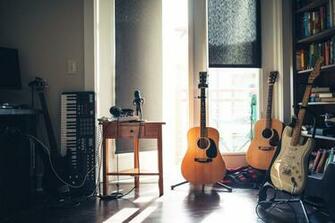 Music Studio Pictures Image Stock Photos