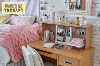 The Best Removable Wallpaper For Your Dorm Room Apartment Therapy