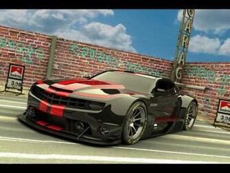 Very Nice Cars Pic Picture Pictures
