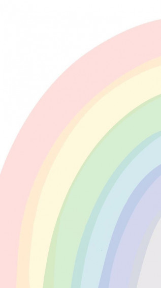 Fondo De Pantalla Wallpaper