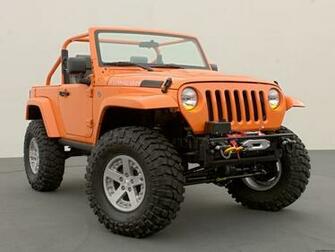 Gr Tis De Pap Is Parede Jeep Wrangler Rubicon King