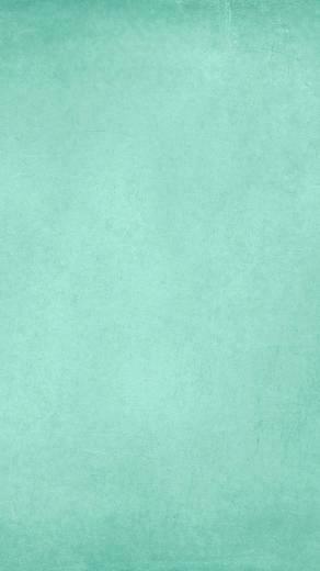HD Light Blue Abstract iPhone Wallpaper