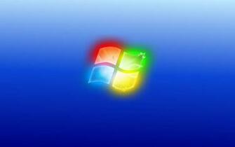 Logonstudio Screensavers Explore Se7en Windows