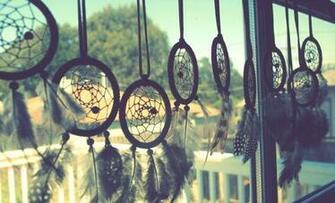 Dream Catchers Gorgeous