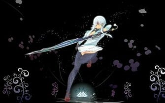 Url Smscs Photo Samurai Html