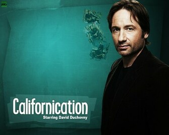 Fonds D Cran Californication Pc Et Tablettes iPad Etc