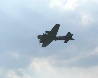 B17 Sally B High Quality And Resolution Wallpaper On