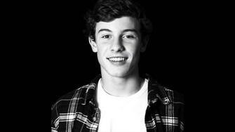 Shawn Mendes Wallpaper