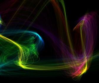 Nexus Abstract Wallpaper Screensaver Pre Id