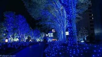 Most Beautiful HD Wallpaper Sf