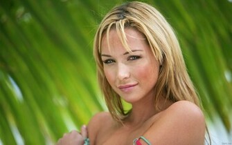 Wallpaper Skins Be Emily Scott Jpg