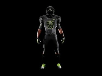 Nike Football Wallpaper HD In Imageci
