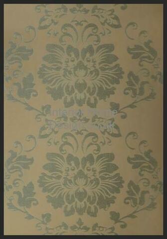 Anna French Wallpaper Lyric St Germain At1462 Buyonline