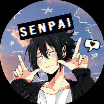 Tamaki Amajiki Wallpaper