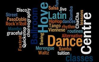 HD Dance Wallpaper Net