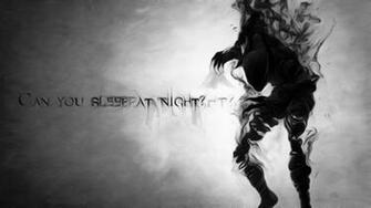 Ajin Demi Human Wallpaper X Net