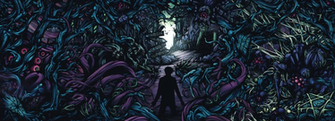 Day To Remember Homesick Full Cover Edit By Nccko At Deviantart