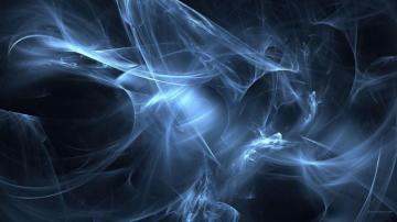 Dynamic Wallpaper For iPhone