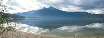 Category Nature HD Wallpaper Subcategory Lakes