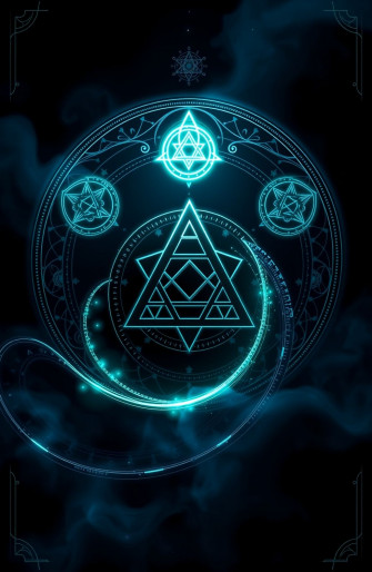 Illuminati Wallpaper 1080p