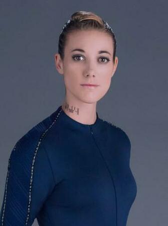 Melissa O Neil Wallpaper Background Image Hippowallpaper