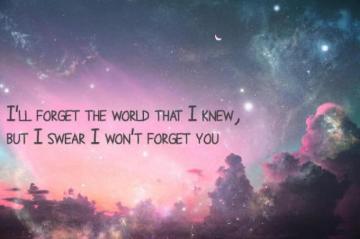 Desktop Wallpaper Quotes Love