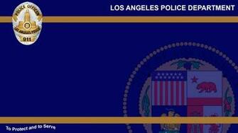 Lspdfr Computer New Background Textures For Most California