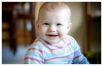 Following Is A HD Wallpaper Collection Of Cute For Baby Image