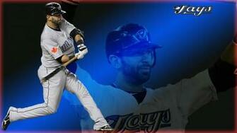 Toronto Blue Jays Logo iPhone Wallpaper Best Chrome