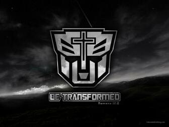 Devoted Clothing Christian Wallpaper