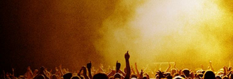 Praise And Worship Background The Landmark Team Leads