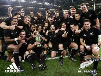 All Blacks Wallpaper HD Pretty