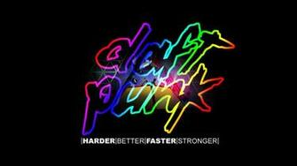 Daft Punk