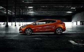 Kia Wallpaper HD Background Image Pics Photos