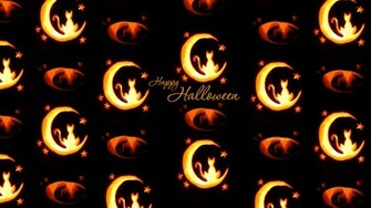 Back Gallery For Halloween Screensavers And Wallpaper