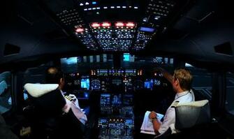 Cockpit Wallpaper Image Galleries Imagekb