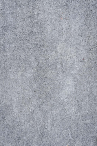 Blank Picture Wallpaper