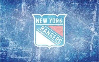 Ny Rangers Background