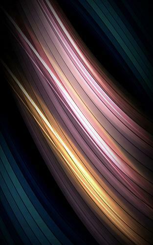 Iver Photoset Vertical Wallpaper By Johnsonl33