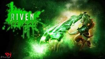 Of Legends Wallpaper Green League Legend News Videos Live