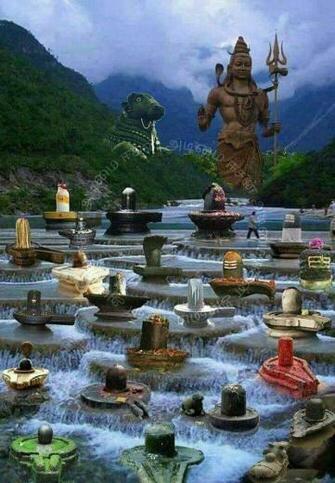 God Image Bolo Har Mahadev Photo Shiva Tandav Mahakal