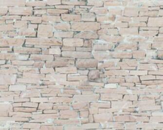 Bricks Wallpaper Christian And Background