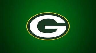 Sports Nfl Green Bay Packers Football Teams HD