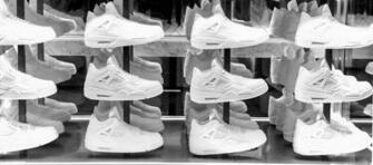 Kith The Making Of A Modern Brand One37pm