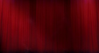 All Twin Peaks Background From Davidlynch