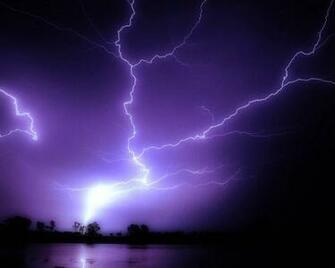 Awesome Incredible Beautiful Astonishing Cool Wallpaper