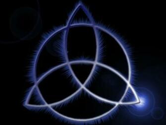 Wiccan Wallpaper Desktop Background