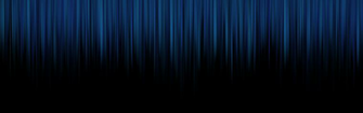 Full HD Wallpaper Background Blue Dual Screen By Dan Wiersema