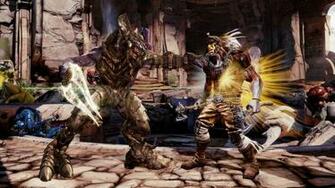 Killer Instinct Season Jpg